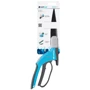 Ножницы садовые Cellfast IDEAL 130 мм (40-405)