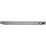 Ноутбук HP Envy x360 16-ad0023dx (9S1N6UA): Операционная система Windows 11 Home
