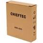 Аксессуар для накопителя Chieftec SDC-025 фото 4