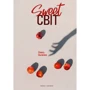 Олесь Ільченко: SWEET світ
