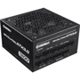 Блок живлення Enermax Revolution ATX3.0 1200W (ERA1200EWT)
