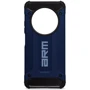 Чехол для телефонов ArmorStandart Panzer Dark Blue for Xiaomi Redmi 14C 4G / Poco C75 (ARM79374)