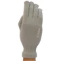 Перчатки iGloves Touch Grey