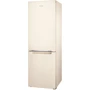 Холодильник Samsung RB33J3000EF/UA: Размеры 59.5х185х66.8 см
