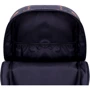 Рюкзак Bagland Молодежный mini 8 л. сублимация 83 (00508664): Возрастная группа от 6 до 10 лет