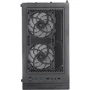Персональний комп'ютер (ПК) 2E Asus Gaming(2E-8496): Об'єм накопичувача 1 ТБ + 500 ГБ SSD