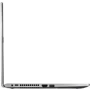 Ноутбук ASUS X515JA (X515JA-BQ2951EU): Процессор Intel Core i3-1005G1 (1.2 - 3.4 ГГц) / 2 - ядерный