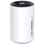 Маршрутизатор Wi-Fi TP-Link Deco PX50 3-Pack: Тип маршрутизатора Wi-Fi роутер
