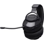 Навушники JBL Quantum 360 Wireless Black (JBLQTUM360BLK) фото 6