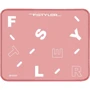 Ігрова поверхня A4Tech FP25 Pink