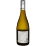 Вино Veramonte Chardonnay белое сухое 0.75 л (FSH_7804620040353): Страна производитель Чили