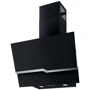 Вытяжка Best Chef Wave 900 Black 60 (OZET60JFPK.S3.MC.KSB.NS_BST)