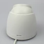 DAHUA DH-IPC-HDW2230TP-AS-S2 3.6 мм: Тип підключення до інтернету Проводное
