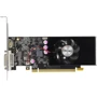 Видеокарта AFOX GeForce GT 1030 2Gb (AF1030-2048D5L7)