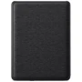 Аксесуар до електронної книги Kindle Fabric Cover Black for Amazon Kindle 11th Gen. (2022 / 2024): Додатково тканина/пластик