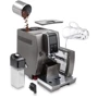 Кофеварка DELONGHI ECAM 370.95.T: Тип кофемашина автоматическая