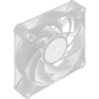 Кулер Corsair AF120 Elite High-Performance Black (CO-9050140-WW): Тип вентилятор