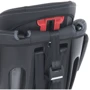 Автокресло El Camino Evolution 2 360 ME 1045 ISOFIX 0-36 кг melange cloud gray (ME 1045 melange cloud g) фото 6