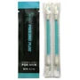 Пролонгатор Prolong Plus Male Enhancement Swab, 0,24 мл.