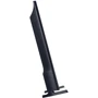 Телевизор Samsung UE32T5372: Выход в интернет Ethernet (RJ-45) / Wi-Fi