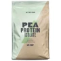 Протеїн MyProtein Pea Protein Isolate 1000 g /33 servings/ Natural