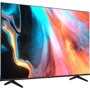 Телевизор Hisense 55E7HQ: Коммуникации WiFi, Bluetooth
