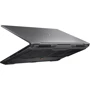 Ноутбук Asus TUF Gaming F17 FX707ZC4 (32_FX707ZC4-HX008W): Вага 2.45 кг