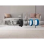 Фильтр для пылесоса Electrolux ESKW5
