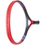 Ракетка для тенниса Yonex VCore 98 (305g) Scarlett Gr3 фото 1