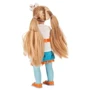 Кукла Our Generation Mini Седи 15 cм (BD33004Z): Возраст от 3 лет