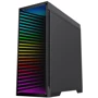 Корпус GameMax Abyss-TR: Типоразмер Full-tower