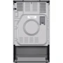 Плита комбинированная Gorenje GK5C60BJ: Тип духовки электричеcкая
