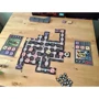 Настільна гра Lord of Boards Таємниці замку Карак (LOB2302UA): Виробник Lord of Boards