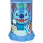 Интерактивная игрушка Real Fx Wow Stuff Стич (DIS-1022-01)