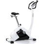 Велотренажер Hammer Cardio XT5 4843