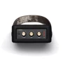 Акустика Marshall Stockwell II Black and Brass (1005544): Цвет черный
