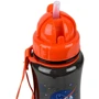 Пляшечка для води Kite NASA 350 мл (ns22-399): Тип Бутылка