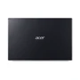 Ноутбук Acer Aspire 5 A515-56-51AE (NX.A19AA.002) RB: Тип экрана матовый