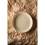 Столовый сервиз Dovbysh Porcelain NOVA Biege 12 предметов (DP102BG): Количество персон 4