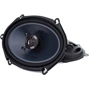 Mac Audio Mac Mobil Street 57.2