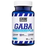 Аминокислота для спорта UNS GABA Plus 30 tabs