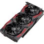 Видеокарта ASUS ROG-STRIX-RTX2060S-8G-EVO-GAMING: Объем памяти, Гб 8