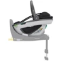Автокресло Maxi-Cosi Coral 360 Essential Black (8559672110) фото 4