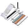 Точильний верстат Ruixin Touch Pro Steel RX-003 (30081) фото 2