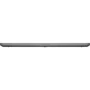 Ноутбук MSI Modern 15 (A10M-463US): Вага 1.6 кг