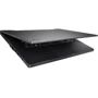 Ноутбук ASUS TUF Dash F15 FX516PM (FX516PM-211.TF15) CUSTOM 40GB: Процессор Intel Core i7-11370H (3.3 - 4.8 ГГц) / 4 - ядерный