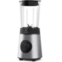 Блендер Electrolux E4SB1-4ST
