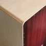 Кахон Sela Varios Red SE 050 фото 3