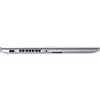 Ноутбук ASUS VivoBook Pro 15 K6502VU (K6502VU-MA095): Экран 15.6" ( 2880x1620) OLED