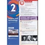 Focus Second Edition 2 Student's Book: ISBN 9781292301860